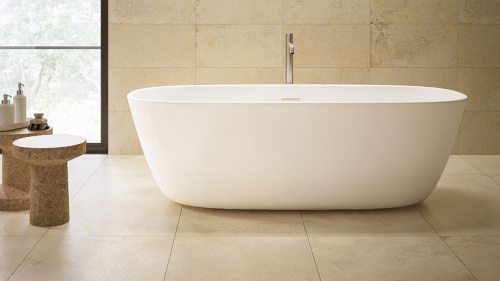 La Fabbrica Ceramiche Royal Stone 122010 Gold Ret 30x60