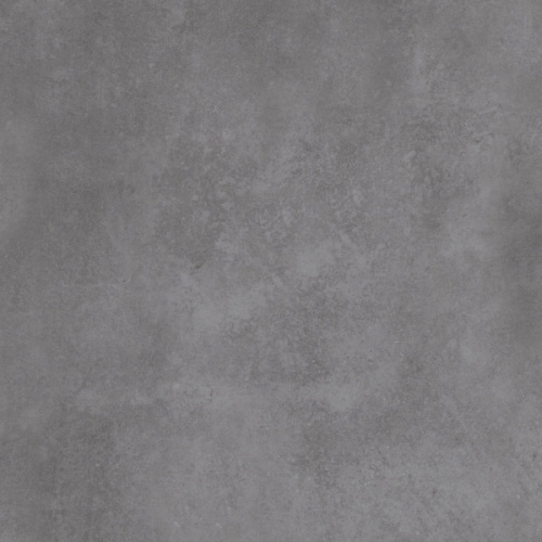 Eurotile Strong GP Dark 41,2x41,2 - керамическая плитка и керамогранит