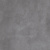 Eurotile Strong GP Dark 41,2x41,2 - керамическая плитка и керамогранит