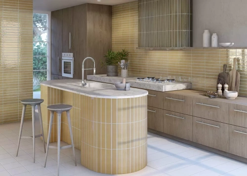 Mainzu Sidney Dark 5x30