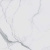 Rex Ceramiche I Classici Di Rex 746591 Statuario Glossy Rett 80x80 Rex Ceramiche I Classici Di Rex 746591 Statuario Glossy Rett 80x80