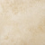 Italon Natural Life Stone 610015000165 Ivory Cerato Rett 60x60