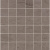 Vallelunga Foussana G204200 Gray Mosaico 30x30