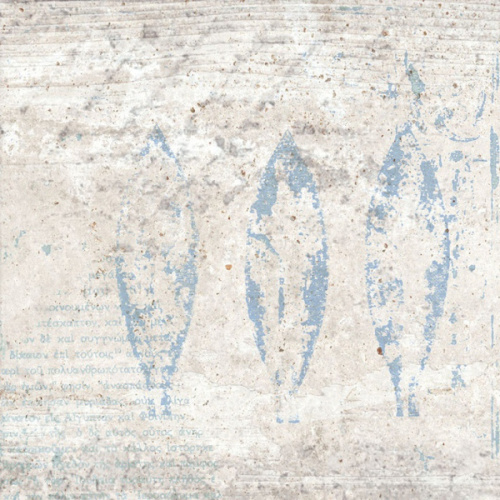 Simpolo Sense Ash 19,8x19,8