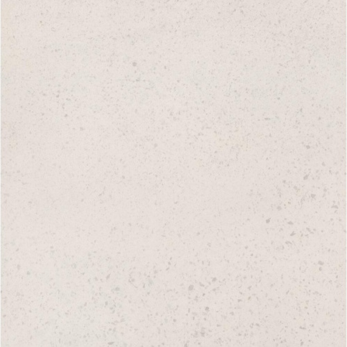 Tubadzin Domino Otis White 59,8x59,8