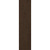 Casalgrande Padana Marte 7780045 Ramora Brown Nat. 60x15
