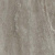 Casalgrande Padana Marmoker 10950511 Travertino Titanium 59x59 Casalgrande Padana Marmoker 10950511 Travertino Titanium 59x59