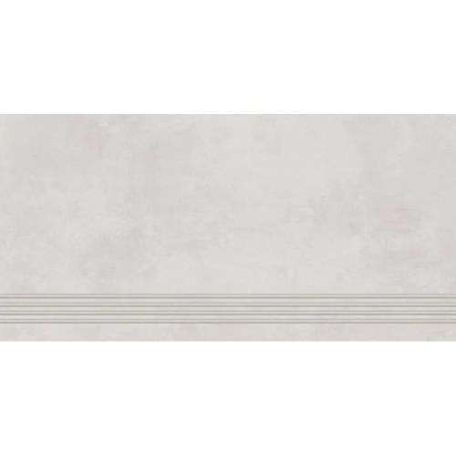 Lasselsberger (LB-Ceramics) Винтаж Вуд 6860-0078 Серый 30x60