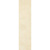 Versace Palace Gold Almond Lap/Ret 118010 78.9x19.7