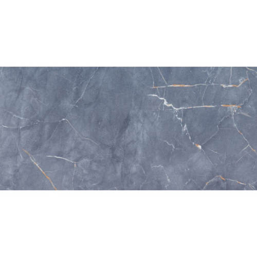 Domino Chic Stone Blue Lap 59,8x119,8