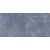 Domino Chic Stone Blue Lap 59,8x119,8