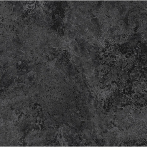 Tubadzin Arte Vanilla Black Str 119,8x119,8