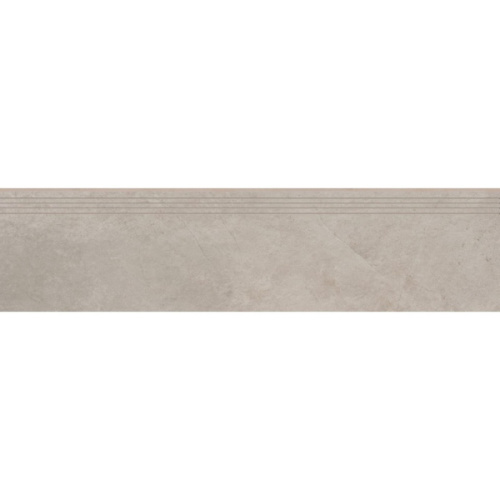 Cerrad Tacoma 5903313305297 Sand Engraved Stair 29,7x59,7