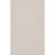 Casalgrande Padana Architecture 4040047 Warm Grey 45x90