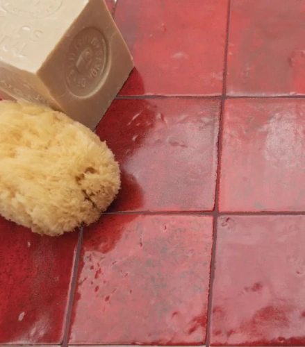 Equipe Menorca 31617 Amun 10x10