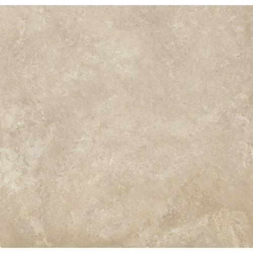 La Fabbrica Ceramiche Chianca 184032 Cursi Nat 40,6x40,6