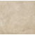 La Fabbrica Ceramiche Chianca 184032 Cursi Nat 40,6x40,6 La Fabbrica Ceramiche Chianca 184032 Cursi Nat 40,6x40,6