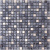 Natural mosaic Hi-Tech HTC-077-15 (DA-2377) 29.8x29.8