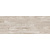 Gardenia Orchidea Just Blend Gesso 58510 50x8 Gardenia Orchidea Just Blend Gesso 58510 50x8