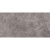 Casalgrande Padana Marmoker 10490205 Jolie Luc. 180x90 Casalgrande Padana Marmoker 10490205 Jolie Luc. 180x90