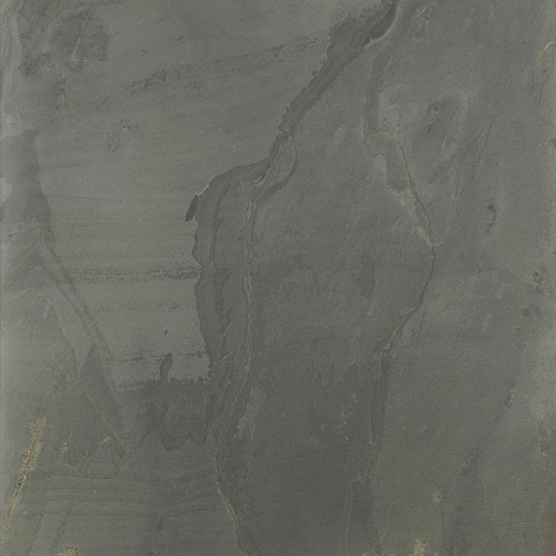 Iris Ceramica Theke Pietre 120872 Ardesia Silver Naturale 120x120