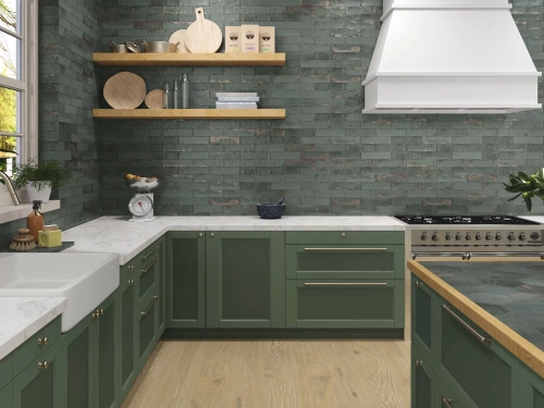 Carmen Magnetism Blue 6,3x25