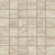 Atlas Concorde Russia Epos 610110000806 Sand Mosaic Lap 30x30 Atlas Concorde Russia Epos 610110000806 Sand Mosaic Lap 30x30