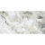 Staro Palacio С0004532 Nutical Light Polished 60x120