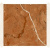 Monopole Ceramica Exclusive Rojo Alicante 41.2x45