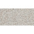 La Platera Kore Chips 60x120 - керамическая плитка и керамогранит