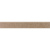 Kerama Marazzi Фьорд DP603000R\6BT Табачный Rect. 60x9.5 Kerama Marazzi Фьорд DP603000R\6BT Табачный Rect. 60x9.5