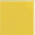 Cerasarda Pitrizza 1030274 Tozzetto Giallo Pantogia 5x5