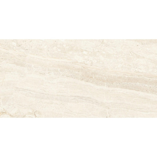 Eurotile Artemis Beige 30x60