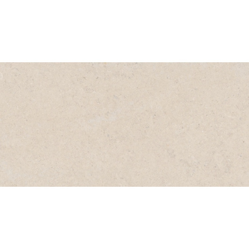 Tau ceramica Calcare Linen 60x120 - керамическая плитка и керамогранит