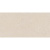 Tau ceramica Calcare Linen 60x120 - керамическая плитка и керамогранит