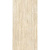 Ceramica Fioranese Senzatempo TTR392R Riga Beige Naturale 30,2x90,6 Ceramica Fioranese Senzatempo TTR392R Riga Beige Naturale 30,2x90,6