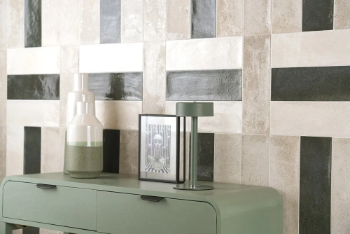 Mainzu Village Castle 10x30