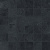 Italon Materia 610110000253 Titanio Mosaico Cer 30x30 Italon Materia 610110000253 Titanio Mosaico Cer 30x30