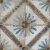Peronda Marrakech FS Marrakech Blue 45x45