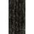 Ariostea Ultra Marmi UM6L300525 Porte D'or shiny (6mm) 150x300