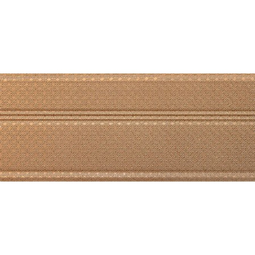 Atlantic tiles projects Couture Zocalo Passerelle 12,5x29,5