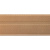 Atlantic tiles projects Couture Zocalo Passerelle 12,5x29,5