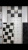Absolut Keramika Element Taco Blanco 5x5 - керамическая плитка и керамогранит