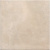 Kerama Marazzi Форио 17012 бежевый 15x15