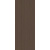 Kerama Marazzi Ноче SG071400R Коричневый Темный Обрезной 11mm 119,5x320