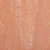 Casalgrande Padana Marte Rosa Brasile Levigato 9mm 30 30x30 Casalgrande Padana Marte Rosa Brasile Levigato 9mm 30 30x30