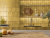 Ape ceramica Seville Black 10 10x10 - керамическая плитка и керамогранит Ape ceramica Seville Black 10 10x10 - керамическая плитка и керамогранит