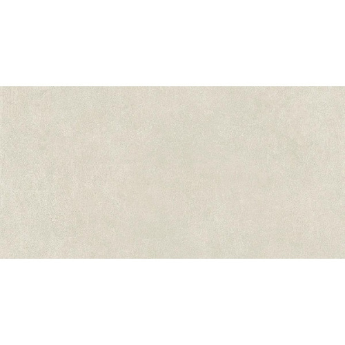 Iris Ceramica Elementi 863845 Terra bianca matt 30x60