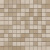 Marazzi Imperfetto MLXV Clay 32.5x32.5