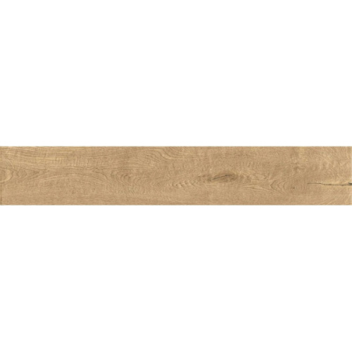 Marazzi Vero M7CM Natural Grip 20x120